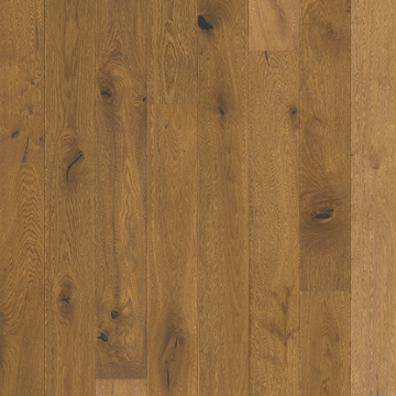 Barrel Brown Oak Oiled Castello CAS3987S