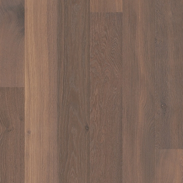 Cappuccino Oak Oiled Castello CAS1478S