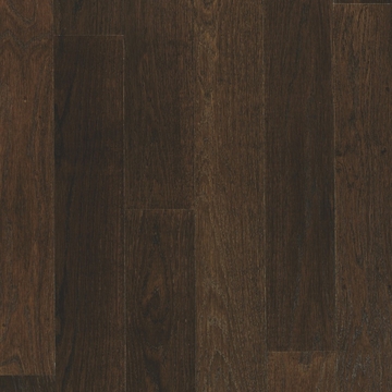 Coffee Brown Oak Matt Castello CAS1352S