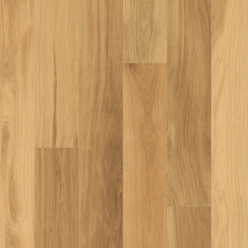 Honey Oak Oiled Castello CAS1472S