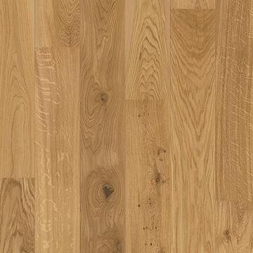 Natural Heritage Oak Matt Castello CAS1338S