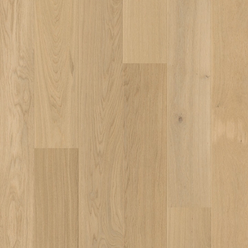 Pure Oak Matt Castello CAS1431S