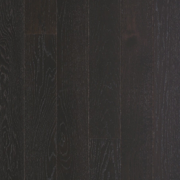 Wenge Oak Silk Castello CAS1343S