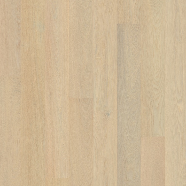 Lily White Oak Extra Matt COM5606