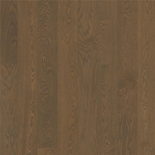 Cambridge Brown Oak Extra Matt COM5109