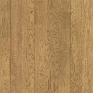 Light Chestnut Oak Extra Matt Compact COM5113