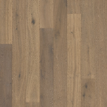 Nutmeg Oak Oiled Compact COM3898