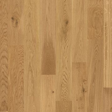 Oak Natural Matt Compact COM1450