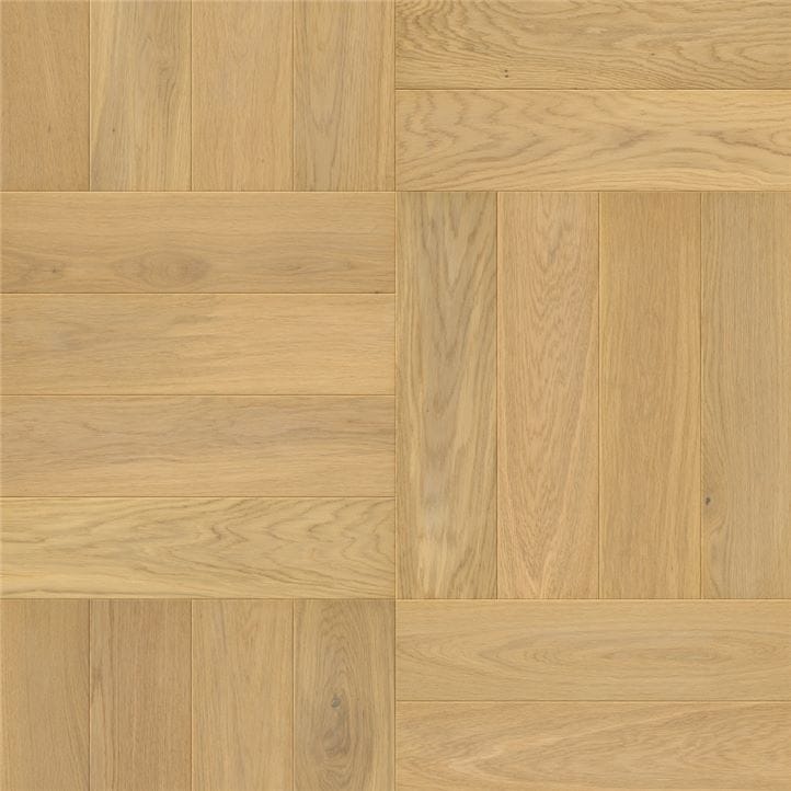 Pure Light Oak Extra Matt Disegno DIS5115S