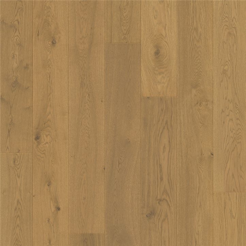 Dark Chestnut Oak Extra Matt IMP5104S