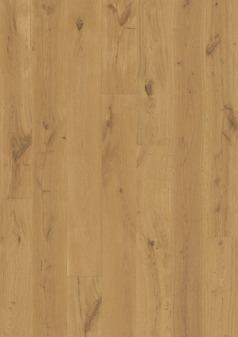 Grain Oak Extra Matt IMP3790S