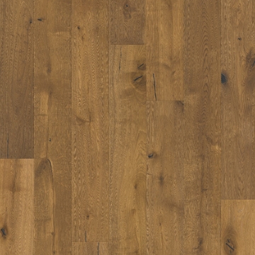 Caramel Oak Oiled IMP1625S