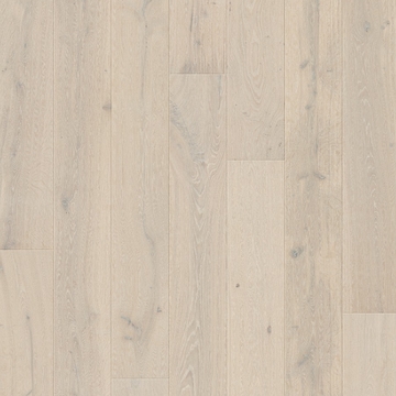 Everest White Oak Extra Matt IMP3793S