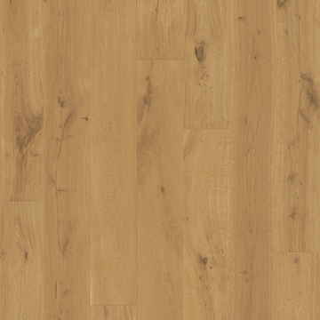 Grain Oak Extra Matt IMP3790S