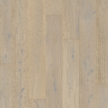 White Daisy Oak Extra Matt MAS5102S