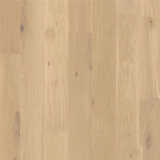 Almond White Oak Oiled PAL3014S