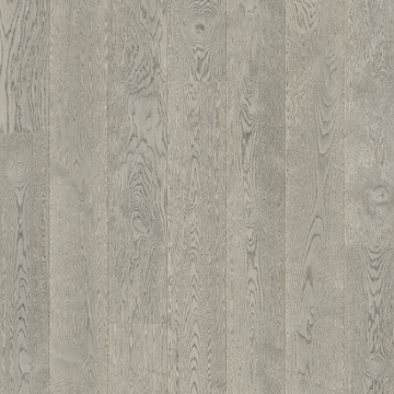 Concrete Oak Oiled PAL3795S