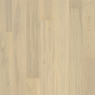 Lily White Oak Extra Matt PAL5106S