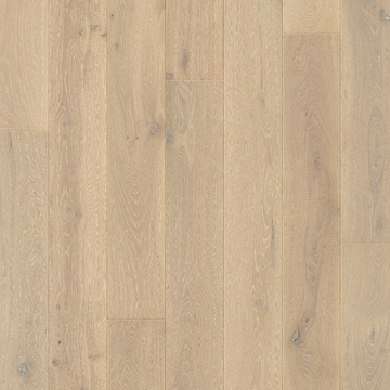 Lime Oak Extra Matt PAL3887S