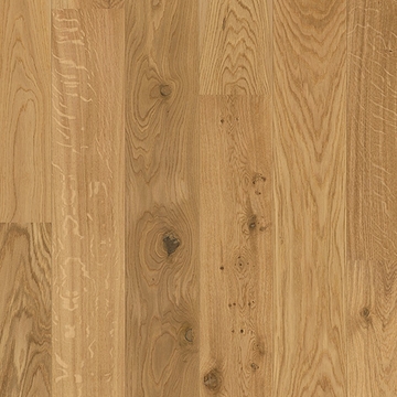 Natural Heritage Oak Matt PAL1338S