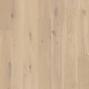 Oat Flake White Oak Oiled PAL3891S