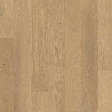 Refined Oak Extra Matt PAL3095S