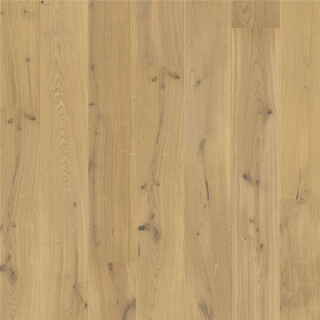 Warm Natural Oak Extra Matt PAL5237S