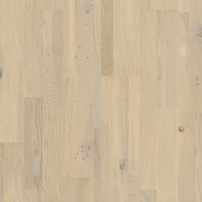 Pacific Oak Extra Matt VAR5114S