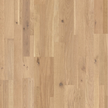 Dynamic Raw Oak Extra Matt VAR3102S