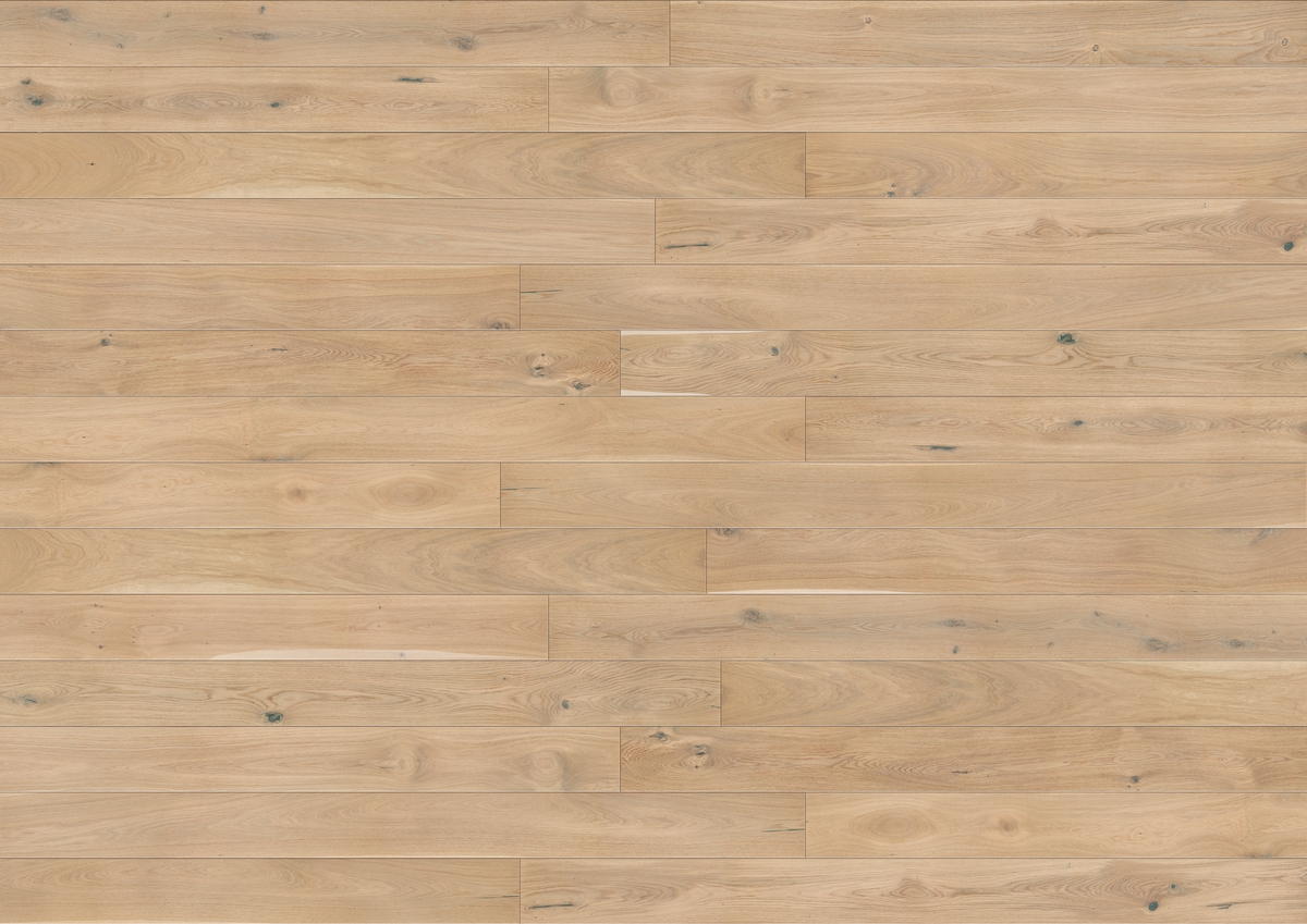 AL102 Jetsum Oak