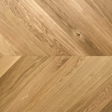 CV101 Natural Oak 45 degree