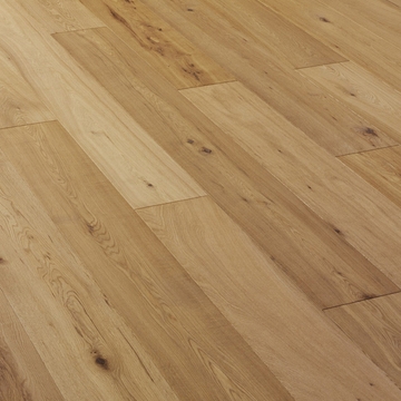 EC102 Oak Rustic Oiled