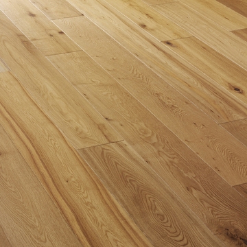 EC103 Oak Brushed and Oiled