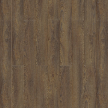 NEXL34 Burnished Elm