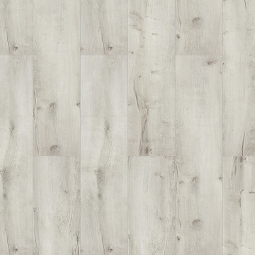 NAL55 Silvered Oak 52348 D