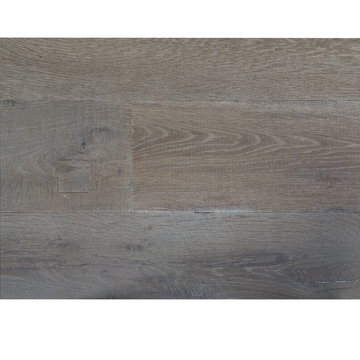 VR102 Granary Grey Reclaimed Oak Plank