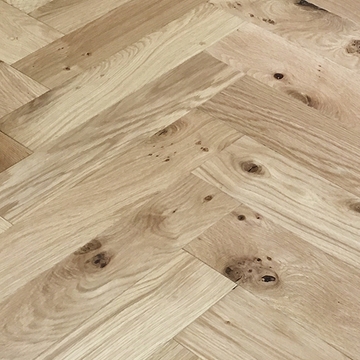 ZB108 Natural Oak