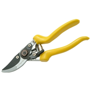 Traditional Bypass Secateurs