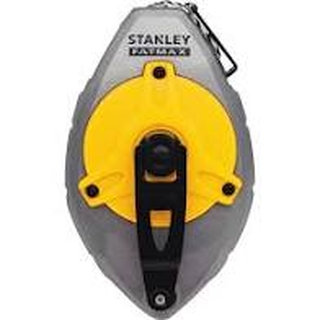 Fatmax XL Chalk Line