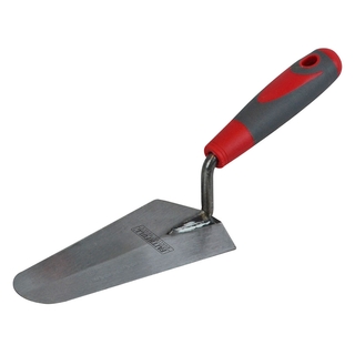 Bucket Trowels