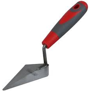 Faithfull Pointing Trowel