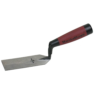 Marshalltown Margin Trowel