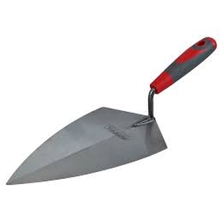 Brick Trowels