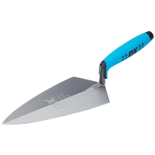 Ox Brick Trowel