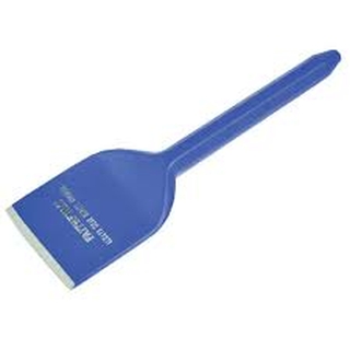 Faithfull Flooring Chisel