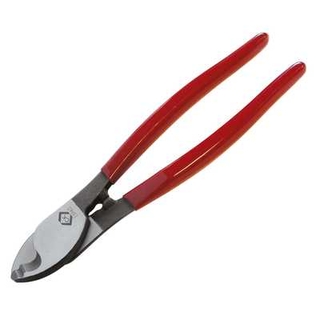 Cutters and Pliers