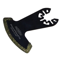 Multi-Tool Diamond Boot Ultra Thin Blade