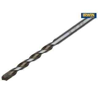 Irwin Multi Purpose Drill Bit