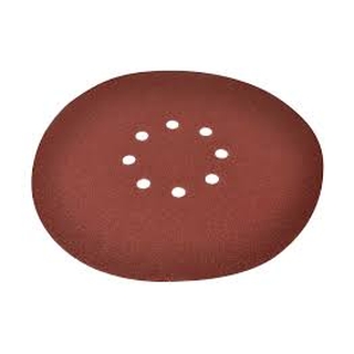 Vitrex Sanding Discs