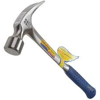 Estwing Framing Hammer